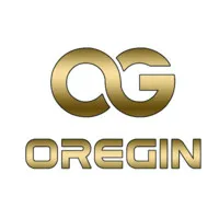 OREGIN (S.A.P.I. DE C.V.)