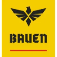 Bauen Alta Ingenieria Estructural y de Diseño