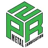 P2R Metal Fabrication