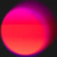 Fine Art Photography London, United Kingdom