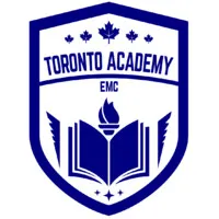 Toronto Academy of EMC