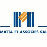Matta Contracting