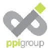 The PPI Group The PPI Group