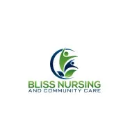 Bliss Nursing and Community Care Bliss Nursing and Community Care