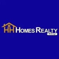 HH Homes Realty Brokerage
