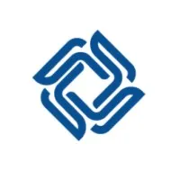 Thang Long Real Group