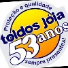 Toldos Joia Toldos Joia