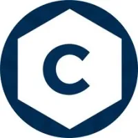 Contentro