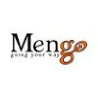 Mengo