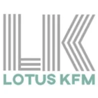 LOTUS KFM Berhad