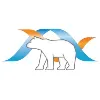 Ice Bear Therapeutics SPC Ice Bear Therapeutics SPC