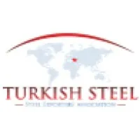 Turkish Steel Exporters'​ Association