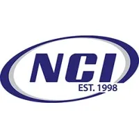 National Cable Installations