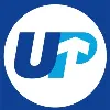 Universidad del Pacífico Paraguay Universidad del Pacífico Paraguay