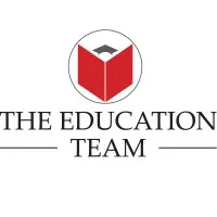 The Education Team