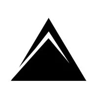 Advait Technology Labs