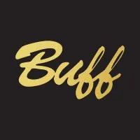 Paul C Buff Inc
