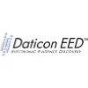 Daticon Daticon