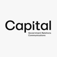 Capital