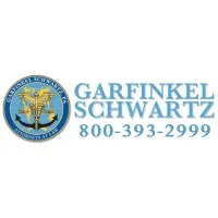 Garfinkel Schwartz DBA Law Firm