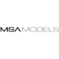 MSA MODELS