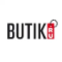 BUTIK.RU