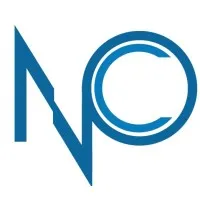 Navigate Partners Consultancy