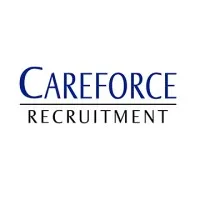Careforce Recruitment, A division of Recruitforce Group