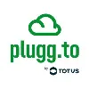 Plugg.To Plugg.To