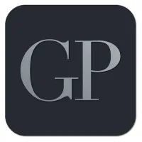 GP Consult (Pty) Ltd