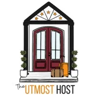 The Utmost Host