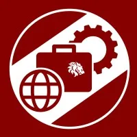 Bedan Business Spectrum Bedan Business Spectrum