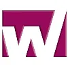 Boulder Weekly Boulder Weekly