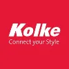 KOLKE LATAM KOLKE LATAM