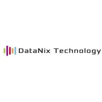 DataNix Technology