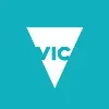Victorian Department of Families, Fairness & Housing Victorian Department of Families, Fairness & Housing