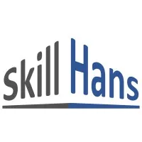 SKILL HANS