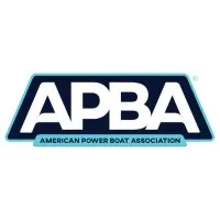 American Power Boat Association