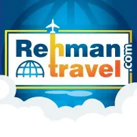Rehman Group of Travels email format