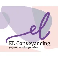 eL Conveyancing