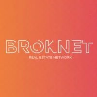 BROKNET