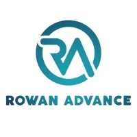 Rowan Advance