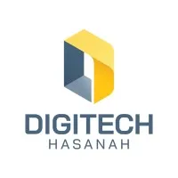 PT Digitech Hasanah
