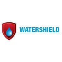 WATERSHIELD