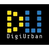 DigiUrban 