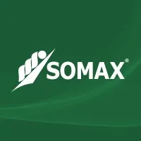 Somax Agro