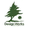 Design Works Landscaping Design Works Landscaping