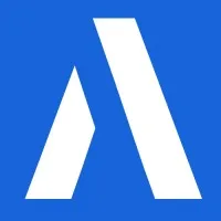 ANALYGO LABS ANALYGO LABS