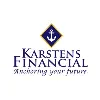 Karstens Financial