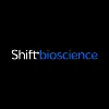 Shift Bioscience